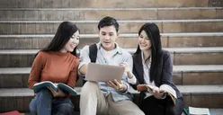Apa Perbedaan Psikologi Soshum dan Saintek? Simak Konsentrasi, Mata Pelajaran, dan Daya Tampung untuk Keduanya