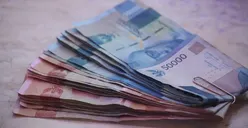 Jumat Berkah, 4 Bansos Cair Serentak Hari Ini, BPNT, PIP, Beras 10 kg dan PKH, Nominalnya Hingga Rp1,6 Juta