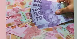 KPM Full Senyum! Berikut Adalah Daftar Bansos yang Cair Setelah Lebaran 2024, Ada Apa Saja?