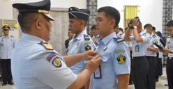 Formasi dan Pendidikan yang Dibutuhkan untuk Daftar di Kemenkumham dalam Seleksi CPNS Tahun 2024!