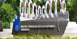 5 Jurusan Kuliah Sepi Peminat Institut Teknologi Sepuluh Nopember (ITS) Surabaya Jalur SNBT, Ada Prodi Baru!