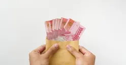 HORE! Ada Bansos yang Cair Hari Ini Selain PKH Tahap 2 dan BPNT Tahap 3, Sebanyak 7,8 Juta KPM yang Mulai Cair Bantuan Tunai di 3 Bank Ini