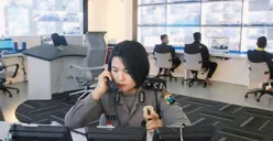 Penerimaan Bintara dan Tamtama Polri Gelombang II Tahun Anggaran 2024 Telah Dibuka, Lulusan SMA Boleh Mendaftar