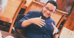 Pendukung Was-was, Anies Baswedan di Ujung Tanduk dan Terancam Gagal Maju di Pilgub Jakarta?