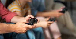 5 Jurusan Kuliah dan Kampus yang Paling Cocok untuk Gamers di Indonesia, dari Teknologi Permainan hingga Desain Grafis
