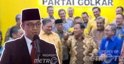 Gerindra Tutup Pintu untuk Anies Baswedan di Pilkada Jakarta 2024, KIM Masih Cari Figur Terbaik