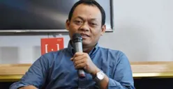 Pakar Hukum Pidana Universitas Al Azhar Ungkap 2 Prediksi Pegi Setiawan Usai Sidang Praperadilan, Bisa Bebas?