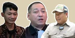 Sidang PK Kasus Vina Cirebon dan Eki: Pihak Saka Tatal Ajukan Bukti Baru dan Permintaan Khusus dari Susno Duadji