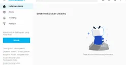 Bstation Eror Sejak Selasa Malam, Ternyata Ini Penyebabnya!
