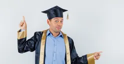 Mau Kuliah Jurusan S1 Statistika? 11 PTN Terakreditasi Unggul versi PDDikti Ini Bisa Kamu Pilih, Lengkap dengan Info UKT