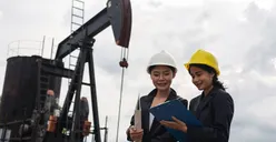 Dibutuhkan di Masa Depan, 4 Jurusan Kuliah Ini Paling Dicari oleh Perusahaan, Cek di Sini Ya