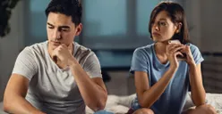 4 Tanda Dia Belum Siap Menikah dengan Kamu, Mana yang Ada di Pasanganmu Saat Ini?