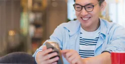 Satset Tanpa Ribet! Ini 3 Cara yang Bisa Dilakukan untuk Mempermudah Multitasking di Android Tanpa Aplikasi Tambahan