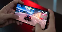 Bocoran Eksklusif! Infinix Note 40 dan Infinix Note 40s Sembunyikan Fitur Gaming Rahasia Tak Terduga