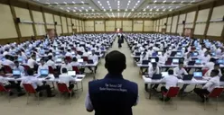 Sudah Terima Hasil Seleksi Administrasi CPNS 2024? Inilah Tahapan Penting yang Harus Kamu Lakukan Selanjutnya!