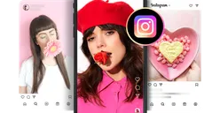 5 Fitur Baru Instagram Ini Bikin Interaksimu dengan Followers Makin Menarik, Apa Saja?