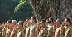 H- 1 Pendaftaran PPPK Tahap 2 Tahun 2024 Dibuka! Para Tenaga Honorer Wajib Mempersiapkan 8 Dokumen Penting Ini