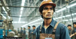 Pencari Kerja Merapat! Ini 4 Status Pekerjaan Utama dengan Jumlah Peminat Terbanyak di Jakarta dalam 3 Tahun Terakhir