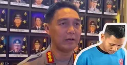 Terungkap Alasan Polda Jabar Mangkir di Sidang Praperadilan Pegi Setiawan, Ternyata Gara-gara Ini