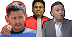 Sidang Praperadilan Pegi Setiawan Berlanjut, Kuasa Hukum Minta Hakim Tunggal untuk Kabulkan Permohonan Ini
