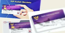 KIP dan PIP Cair Awal September 2024, Siswa SD hingga SMA Siap Terima Bantuan Pendidikan hingga Rp1,8 Juta