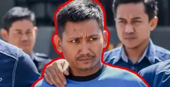Jelang Ketok Palu Putusan Praperadilan, Tim Kuasa Hukum Optimis 4 Fakta Ini Sanggup Gugurkan Status Tersangka Pegi Setiawan, Apa Saja?