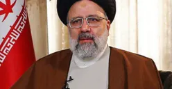  Presiden Iran Ebrahim Raisi Meninggal Dunia Akibat Kecelakaan Helikopter