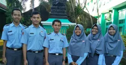 Nilai Rata-rata Mendekati Sempurna! Ini 10 Peringkat SMA Negeri Terbaik di Purworejo sesuai Hasil PPDB 2024