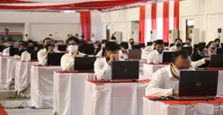 Jangan Sampai Terkecoh! Ini Perbedaan BPUPKI dan PPKI yang Muncul di Soal SKD CPNS 2024