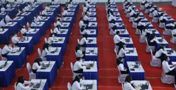 Bocor Rangkuman FR Peserta Ujian SKD CPNS 2024 Lengkap TIU TWK, TKP yang Wajib Kamu Pelajari Agar Lolos