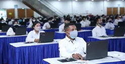 H-12 Tes SKD CPNS 2024: Hati-hati Ini Kesalahan yang Sering Terjadi Saat Mengerjakan Soal TKP, Auto Gagal Lolos!