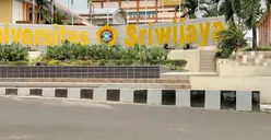 10 Kampus Terluas di Indonesia, Bahkan Terluas se Asia Tenggara, Kampusmu Termasuk?