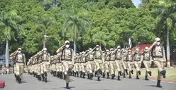 Pejuang Sekolah Kedinasan Wajib Tahu! Ini Skor Tertinggi dan Terendah untuk Bisa Lolos SKD IPDN di Tiap Provinsi