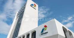 Kamu Hanya Lulusan SMA dan Ingin Berkarir di Pertamina? Bisa Daftar Lewat Program Ini