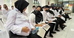 H-4 Jelang Pengumuman! Ini Cara Cek Hasil Seleksi Administrasi PPPK 2024