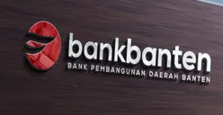 Tegas ! Mendagri Tito Karnavian Minta Bupati dan Wali Kota Pindahkan RKUD ke Bank Banten