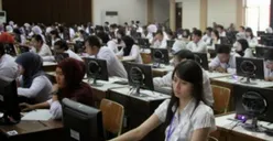 SKD CPNS 2024 di Depan Mata, Ini Kisi- Kisi dari Kemenpan RB yang Wajib Dipelajari