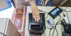 CEK! Persyaratan Membuat Surat Keterangan Tempat Tinggal bagi Warga Jakarta yang Terkena Penertiban NIK