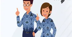 Peserta Tes SKD CPNS 2024 Wajib Catat! Ini Jumlah Soal dan Nilai Ambang Batas Terbaru TWK, TIU dan TKP untuk Lolos Tahap SKB