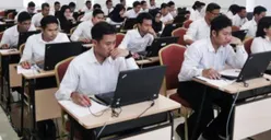 Target Dibuka Juli, Catat 7 Hal Ini Agar Lolos Seleksi Administrasi CPNS dan PPPK 2024
