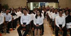 Jadwal Pengangkatan Honorer jadi ASN PPPK 2024 Telah Diumumkan, Simak di Sini!