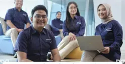Mau Langsung dapat Kerja setelah Lulus Kuliah? Lakukan 3 Hal Ini
