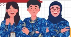 30 Persen Peserta CPNS Berpotensi Gagal Lolos Seleksi Administrasi Jika Lakukan 6 Hal Ini, Apa Saja?