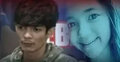 Liga Akbar Mengaku Beri Kesaksian Palsu Kasus Vina, Sebut Dipaksa Penyidik: Saya Sudah Tolak, tapi Tetap Seperti Itu