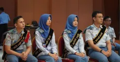 Tes SKD Sekolah Kedinasan Berakhir Besok! Ini Bocoran Subtes Materi Tahap Psikotes dan Akademik di Sekdin Polstat STIS