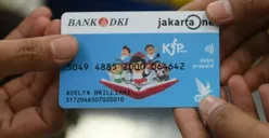 73.506 Peserta Didik Berbahagia! KJP Plus Tahap 1 Gelombang 2 Mei-Juli 2024 Cair, Ini Cara Cek dan Besarannya