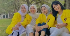 TOP 7 Kampus Terbaik di Indonesia versi SINTA Kemdikbud, Ternyata Nomor Satu Bukan Universitas Indonesia (UI) Ataupun Universitas Padjadjaran Lho!