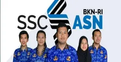 Fresh Graduate Bisa Daftar, Ini 7 Formasi CPNS 2024 Lulusan D4/S1 Semua Jurusan yang Dibuka Juli-Agustus