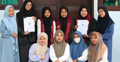 Mahasiswa Tingkat Akhir Wajib Tahu! Ini 6 Hal yang Dibaca Dosen Penguji dari Skripsimu, Nomor 6 dan 3 Sering Salah