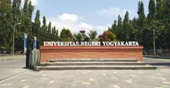 10 Jurusan Sepi Peminat di Universitas Negeri Yogyakarta (UNY) dan Daya Tampungnya, Ada Teknologi Informasi